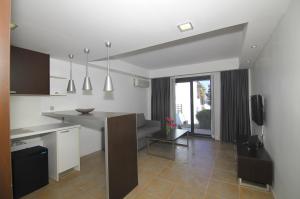 Milport Hotels Bodrum