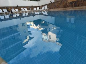 Mitos Apart Hotel