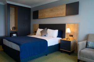 Mola Otel Sinop