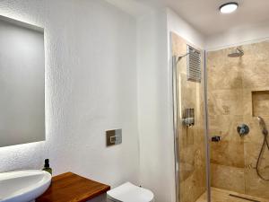 Molino Hotel Alaçatı