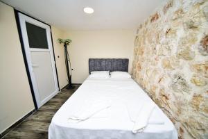 My Stone Inn Pansiyon (+14)