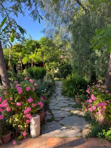 Myland Nature Otel