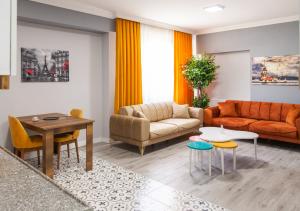 Mimoza Business Plus