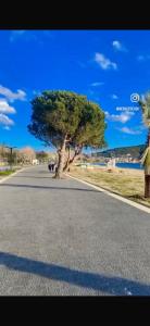 Nergiz Otel Erdek