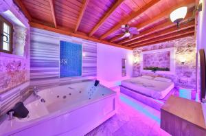 Nergiz Villas