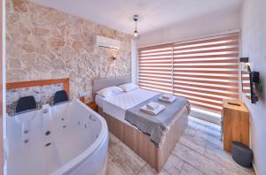 Nergiz Villas
