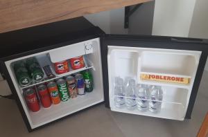 Nilus Butik Otel Urla