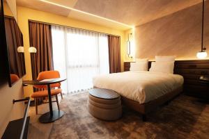 Novotel Istanbul Bomonti