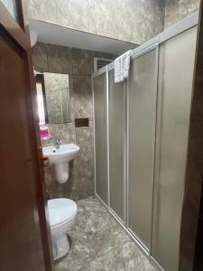 Otel Palan Altındağ