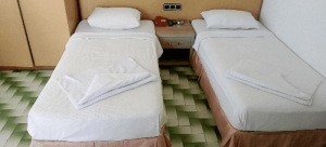 Otel Yıldırımoğlu