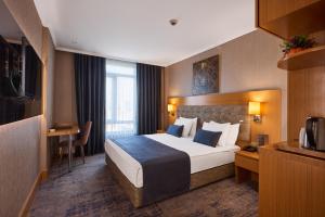 Palmiye Hotel Gaziantep