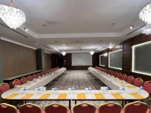 Panagia Premier Trabzon