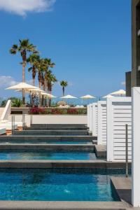 Panaroma Damla Otel