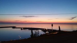 Panaroma Damla Otel