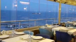 Panaroma Damla Otel