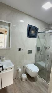 Paradise Hotel Alaçatı