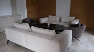 Park Demirkapı Hotel Beyşehir