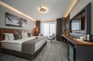 Peony Palace Hotel