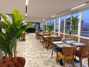Prime Inn City