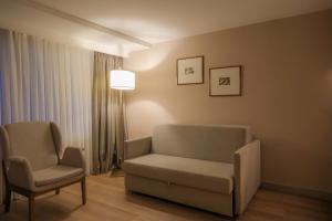 Ramada Encore By Wyndham Karatay