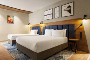 Ramada Encore by Wyndham Istanbul Arnavutkoy