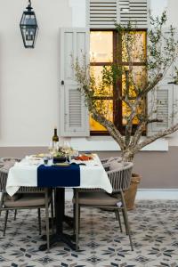 Rasim Palas Çeşme (Adults Only +12)