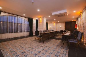 Raymar Hotels Mardin