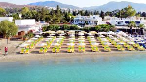 Regal Otel