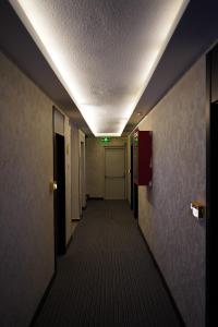 Rer Hotel