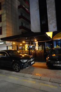 Rer Hotel