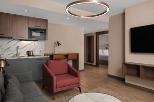 Residence Inn by Marriott Trabzon