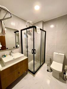 Rest More By Dedeman Mardin Kızıltepe