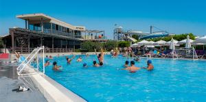 Riolavitas Resort & Spa