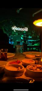 Roccia DownTown Otel