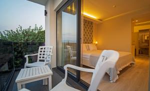 Rooms 365