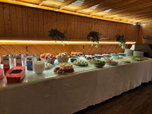 ROYAL EZEL HOTEL