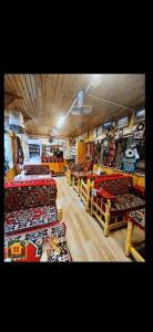 Rukiye Hanım Konağı