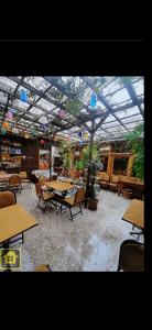 Rukiye Hanım Konağı