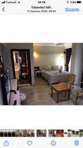 Rumana Hotel