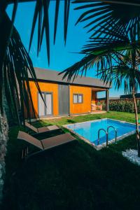 The Green Park Hotels & Resort Sapanca