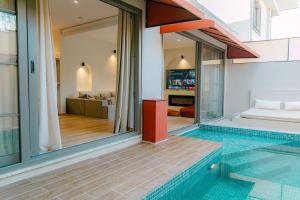 Sabel Villas
