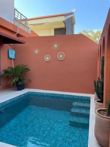 Sabel Villas