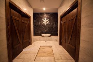 Safa Sorgun Termal Hotel Wellness & Spa