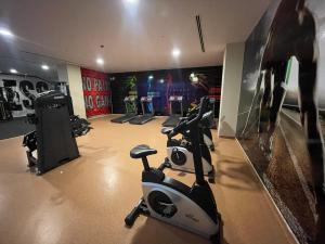 Safa Sorgun Termal Hotel Wellness & Spa