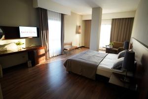 Safir Hotel Gaziantep