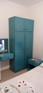 Şahin Apart Hotel