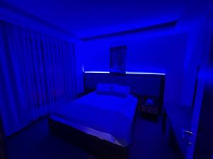 Seyir Yeri Otel