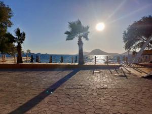 Sezz Hotels Spa Wellness Yalikavak
