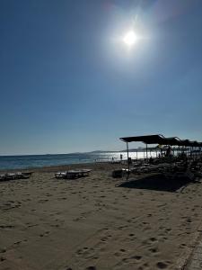 Sirius Mi Hotel Gümüldür