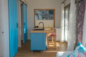 SouthSide Bodrum